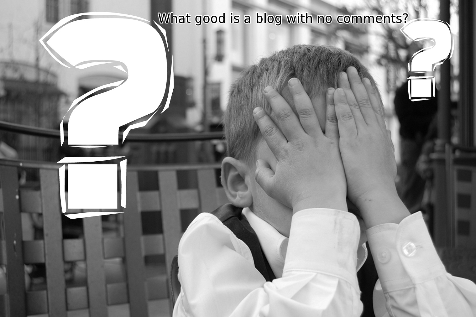 Buy Blog Comments Buy Blog Comments