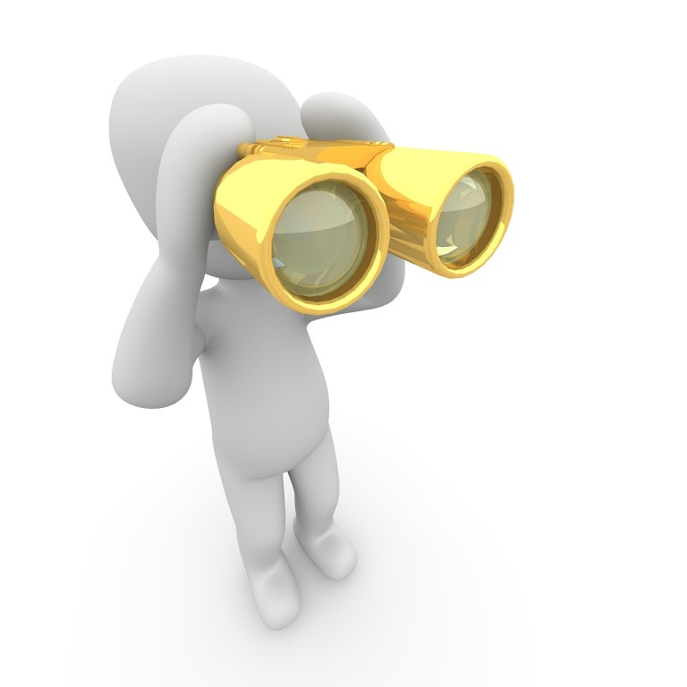 Facebook Social Media Marketing Facebook Social Media Marketing