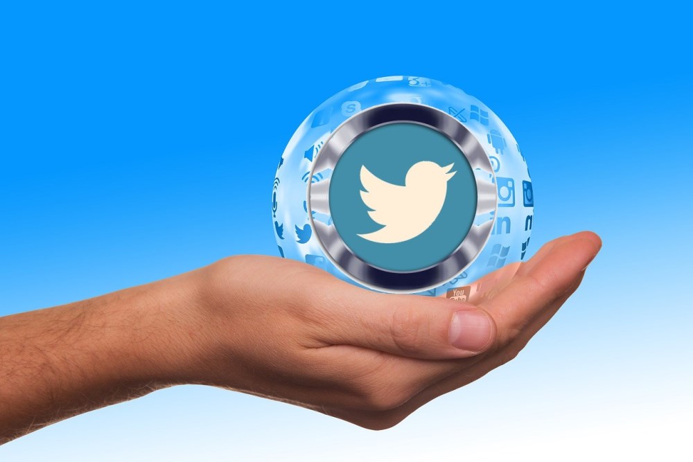 Twitter Marketing Twitter Marketing