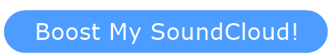 Buy SoundCloud Comments and Plays