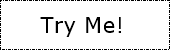 Button To Try SoundCloud Comments