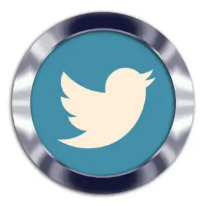 Twitter Comments/Replies
