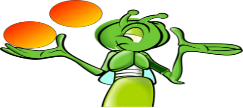 Forum Posting Service