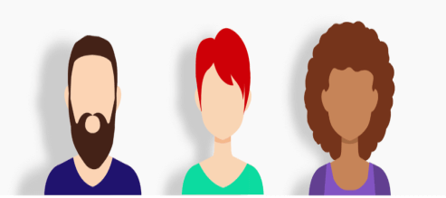 Get Private Website Feedback & Reviews